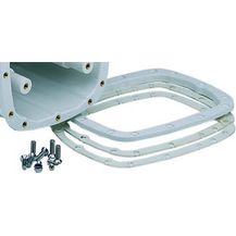 Bild für MTH Astral Gegenstromanlage ECO Einflutig