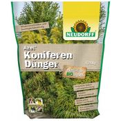 Neudorff Azet KoniferenDünger 1,75 kg
