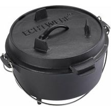 Bild für ECHTWERK Dutch Oven