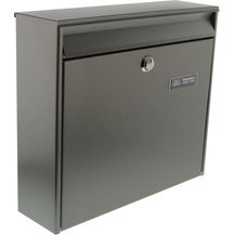 Bild für BURG-WÄCHTER