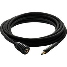 Bild für Nilfisk 7m Verlängerungsschlauch