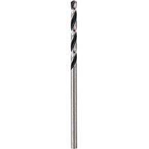 Bild für Bosch Metallspiralbohrer 2608577188 DIN 338 2,0 mm HSS PointTeQ (10)