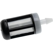 Bild für vhbw Kraftstofffilter passend für Stihl FS 85 T