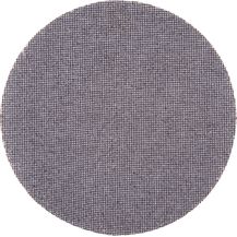 Bild für 5 Haft-Schleifgitter SiC K120 ø225mm