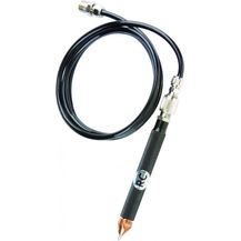 Bild für Rodcraft RC5030 GRAVIERER