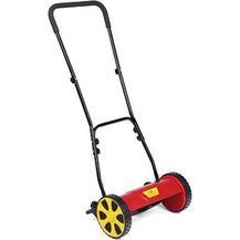 Bild für WOLF-Garten