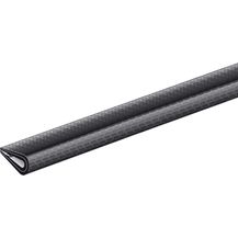 Bild für GAH-Alberts 426859 Kantenschutzprofil Weich-PVC