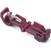 Bild für McCulloch Verbinder-Anschlussklemmen (00058-94.025.01)