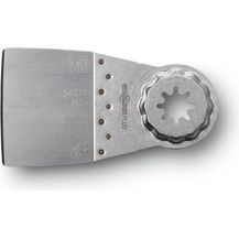 Bild für Fein (Multimaster)