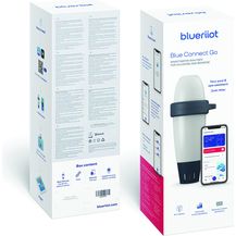 Bild für Blue Connect GO