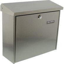 Bild für BURG-WÄCHTER