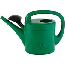 Bild für greemotion 628101 Gießkanne