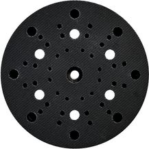 Bild für Metabo Schleifteller 150 mm