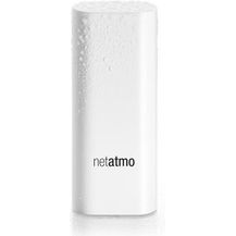 Bild für Netatmo Tags