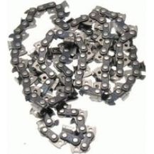 Bild für Stihl Sägekette .325'' 1,6 mm 62 GL 37 cm Vollmeißel RSC 3639 000 0062