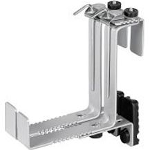 Bild für Emsa 516784 Blumenkastenhalter für Casa Mesh Blumenkästen