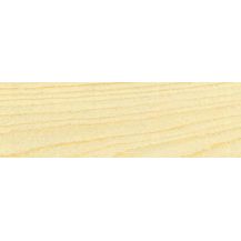 Bild für PNZ Hartwachs-Öl Express (seidenmatt)