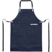 Bild für Ooni Grillschürze