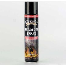 Bild für Don Marco?s Barbecue Spray 300 ml