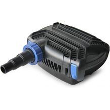 Bild für Aquaristikwelt24 CTF-B 3800