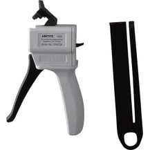Bild für Loctite® 1034026 Dosierpistole LT 3038 1St.