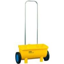 Bild für Gloria Streuboy SL Streuwagen