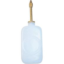 Bild für PRESSOL Format 7695510010 plñstico-Öler ohne Pumpe 50 ML