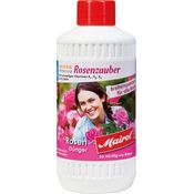 Ballistol Mairol Premium Rosen Dünger Rosenzauber Liquid 1.000 ml