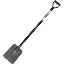 Bild für Fiskars Schaufel