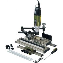 Bild für Proxxon Micromot GE 20 Graviereinrichtung 27106