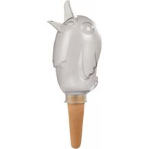 Bild für Scheurich Bewässerunghilfe Bördy XL 29 cm hoch