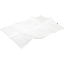 Bild für Oase Ersatz Schmutzfangbeutel PondoVac 3-4