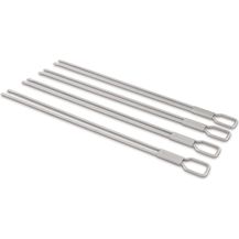 Bild für Broil King Doppel-Grillspieße