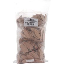 Bild für LAMELLO Flachdübel Verbindungsplättchen Sortiment 