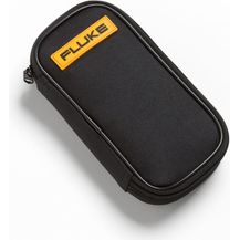 Bild für Fluke C50 Gepolsterte Multimeter-Tragetasche