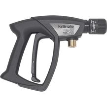 Bild für Kränzle Hochdruckpistole M2000