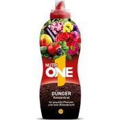 Bayer Garten Nutri One Universal-Dünger 1 l