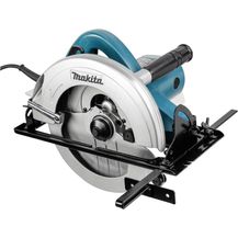 Bild für Makita N5900B Handkreissäge 2000 W