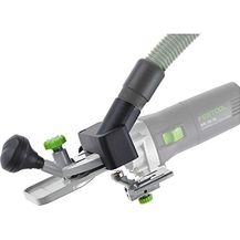 Bild für FESTOOL Frästisch FT-MFK 700 1,5° Set