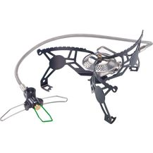 Bild für Optimus Gaskocher