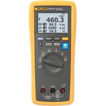 Bild für Fluke Multimeter