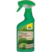Neudorff Neudorff BioKraft Vitalkur für Buxus & Ilex 4005240019849