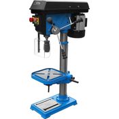 Güde Tischbohrmaschine GTB 20-812 - 55206
