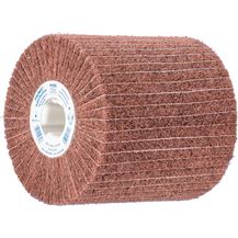 Bild für Pferd 44641112 Polinox-Schlwalzen PNZ-W 100100 A F-120