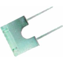 Bild für Makita 164834-6 Parallelanschlag