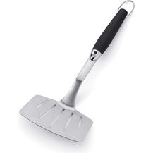 Bild für Weber Grillwender Grillschaber