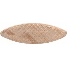 Bild für Bosch Flachdübel