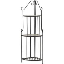 Bild für Siena Garden Regal Prato