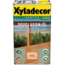 Bild für Xyladecor 5270456 Douglasien-Öl