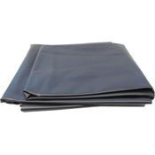 Ubbink Aqualiner Teichfolie 4x3 m - 0,5 mm